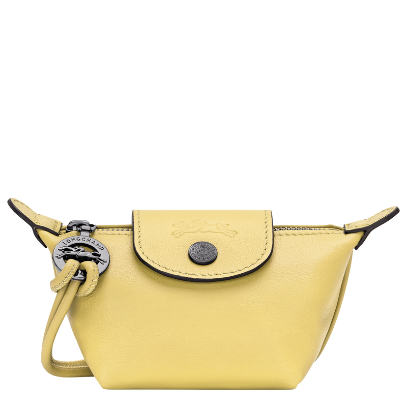 Le Pliage Xtra Coin purse