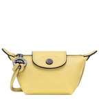 Le Pliage Xtra Coin purse