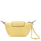 Le Pliage Xtra Coin purse