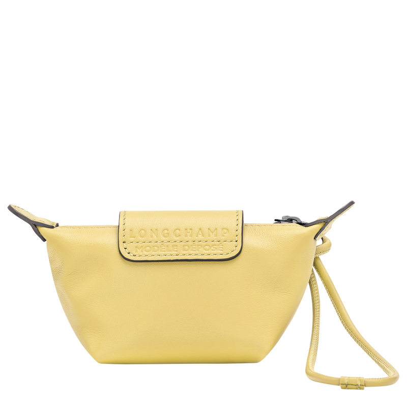 Le Pliage Xtra Coin purse