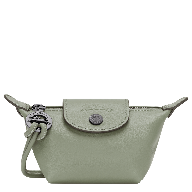 Le Pliage Xtra Coin purse