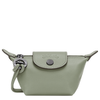 Le Pliage Xtra Coin purse