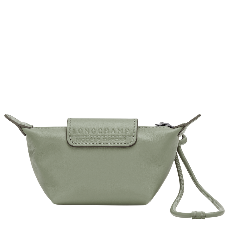 Le Pliage Xtra Coin purse