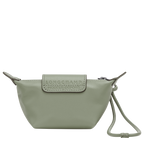 Le Pliage Xtra Coin purse