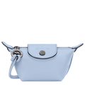 Le Pliage Xtra Coin purse