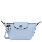Le Pliage Xtra Coin purse
