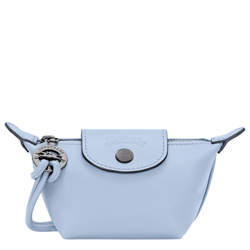 Le Pliage Xtra Coin purse