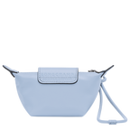 Le Pliage Xtra Coin purse