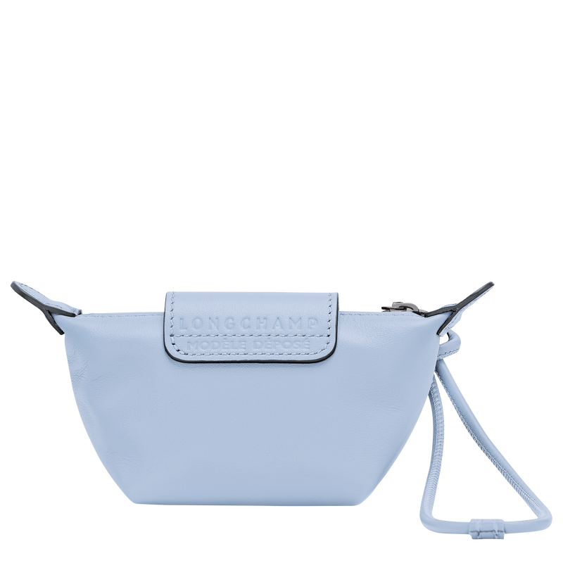 Le Pliage Xtra Coin purse