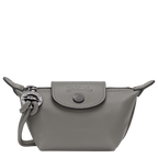 Le Pliage Xtra Coin purse