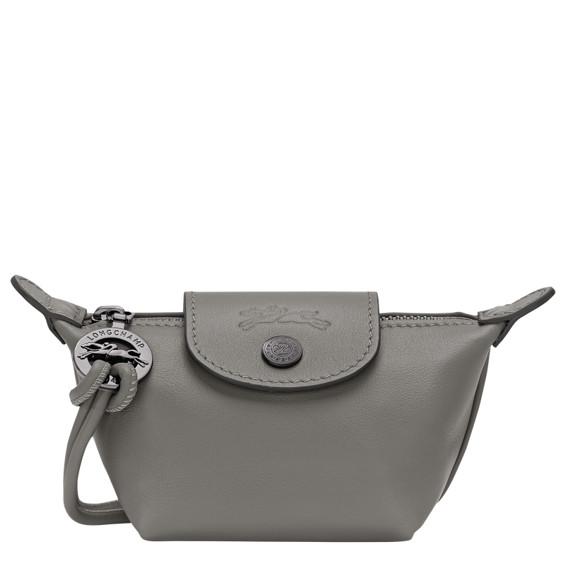 Le Pliage Xtra Coin purse
