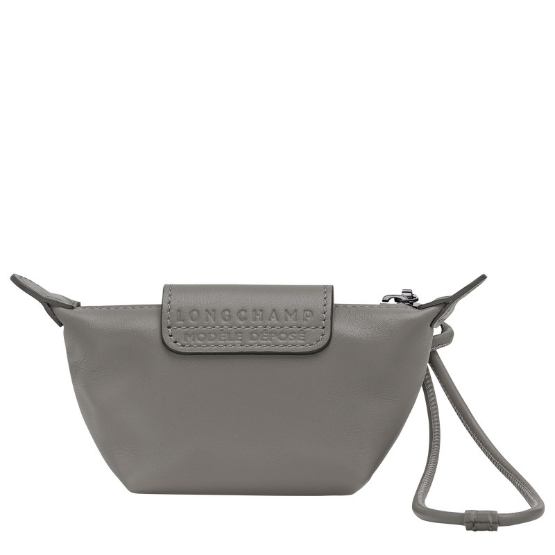 Le Pliage Xtra Coin purse