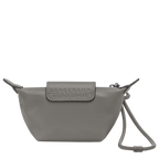 Le Pliage Xtra Coin purse