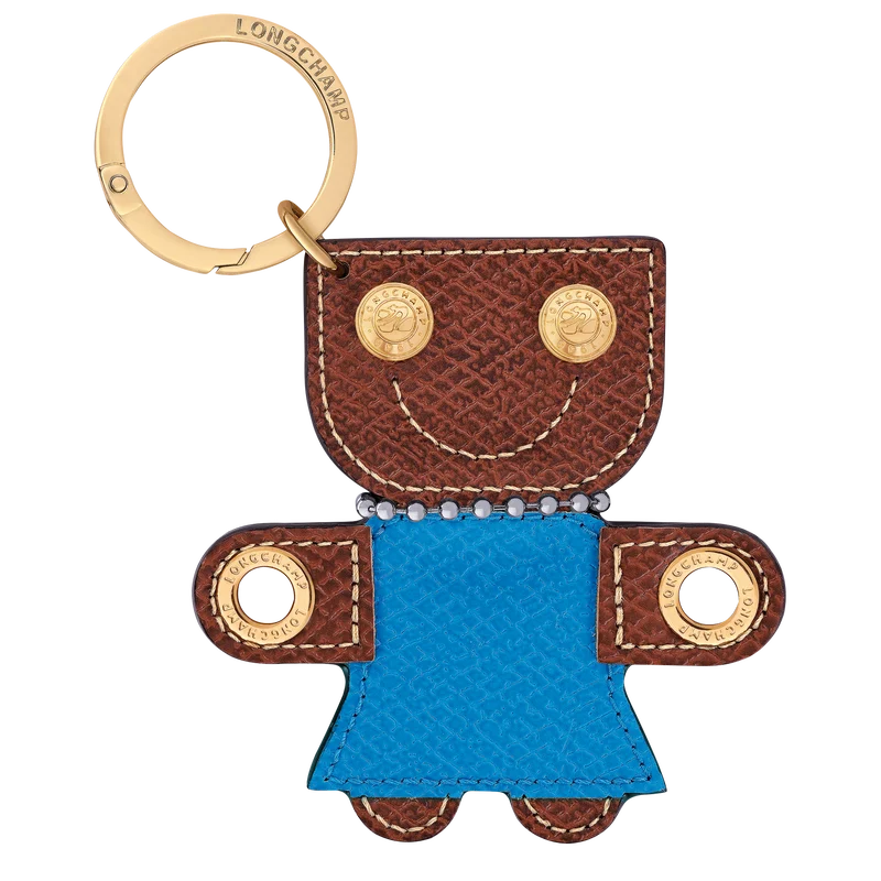 Épure Key ring