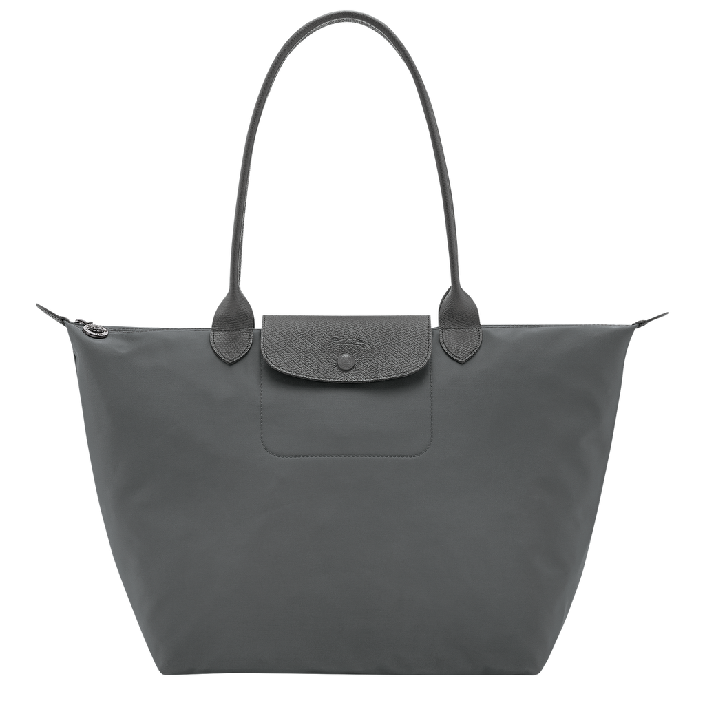 Le Pliage One L Tote - Anthracite