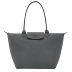 Le Pliage One L Tote - Anthracite