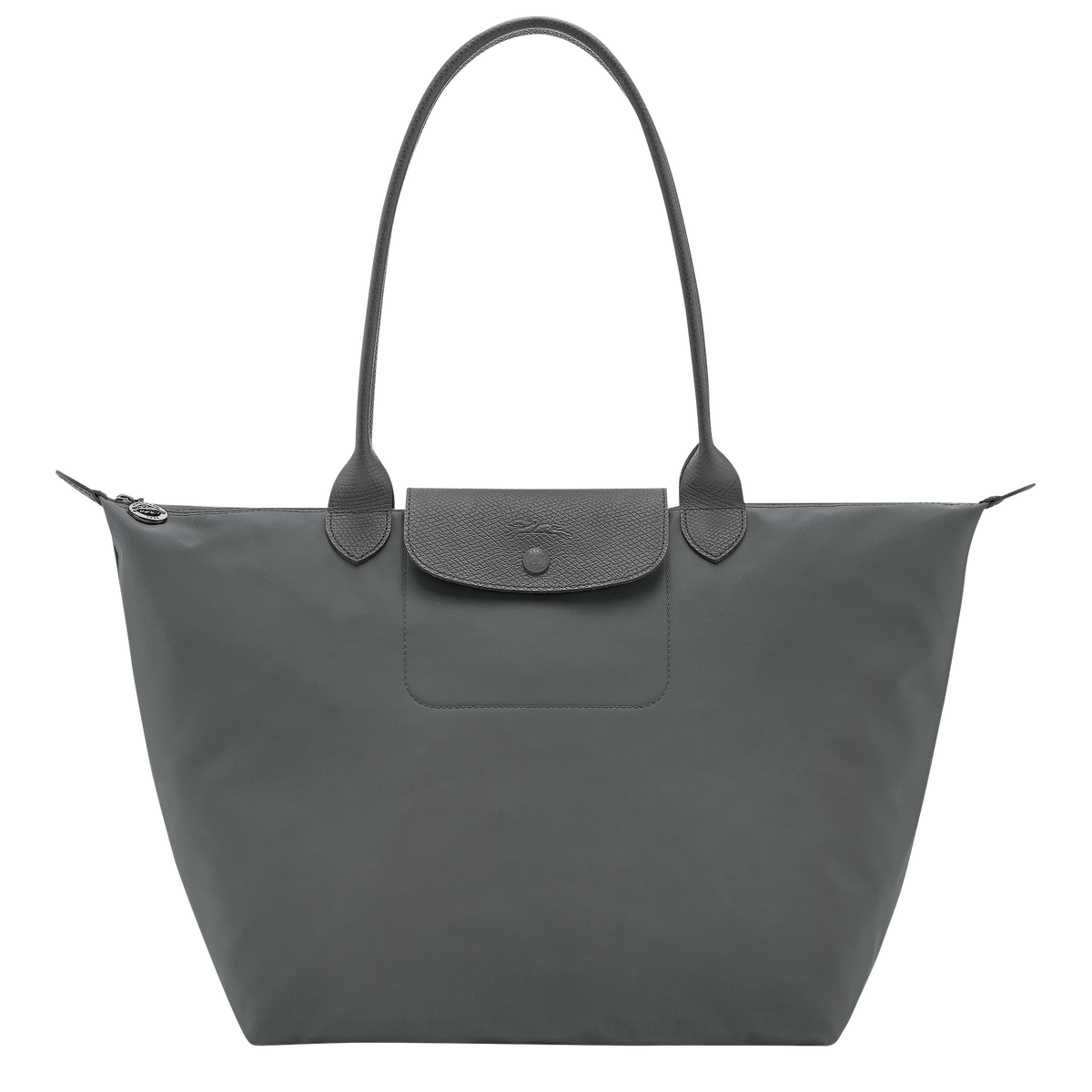 Le Pliage One L Tote - Anthracite