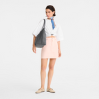 Le Pliage One L Tote - Anthracite