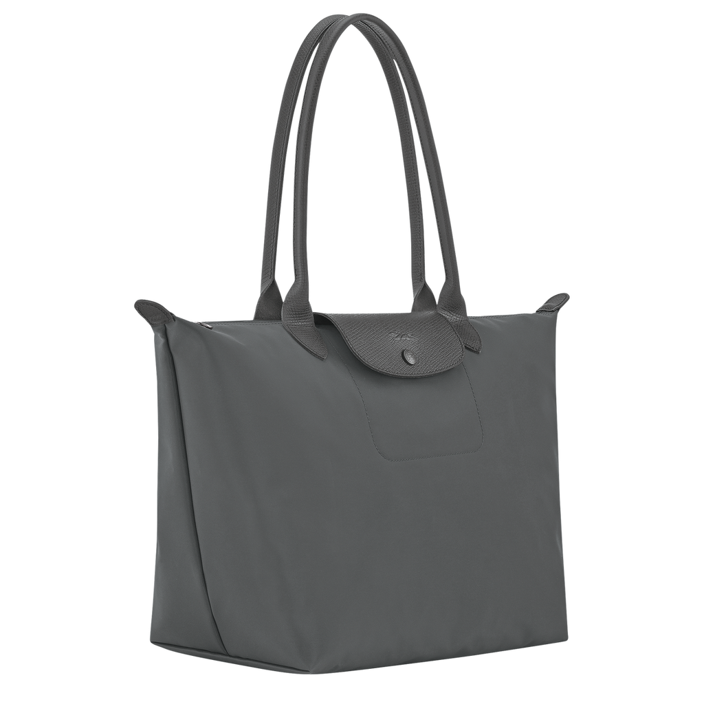 Le Pliage One L Tote - Anthracite