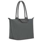 Le Pliage One L Tote - Anthracite