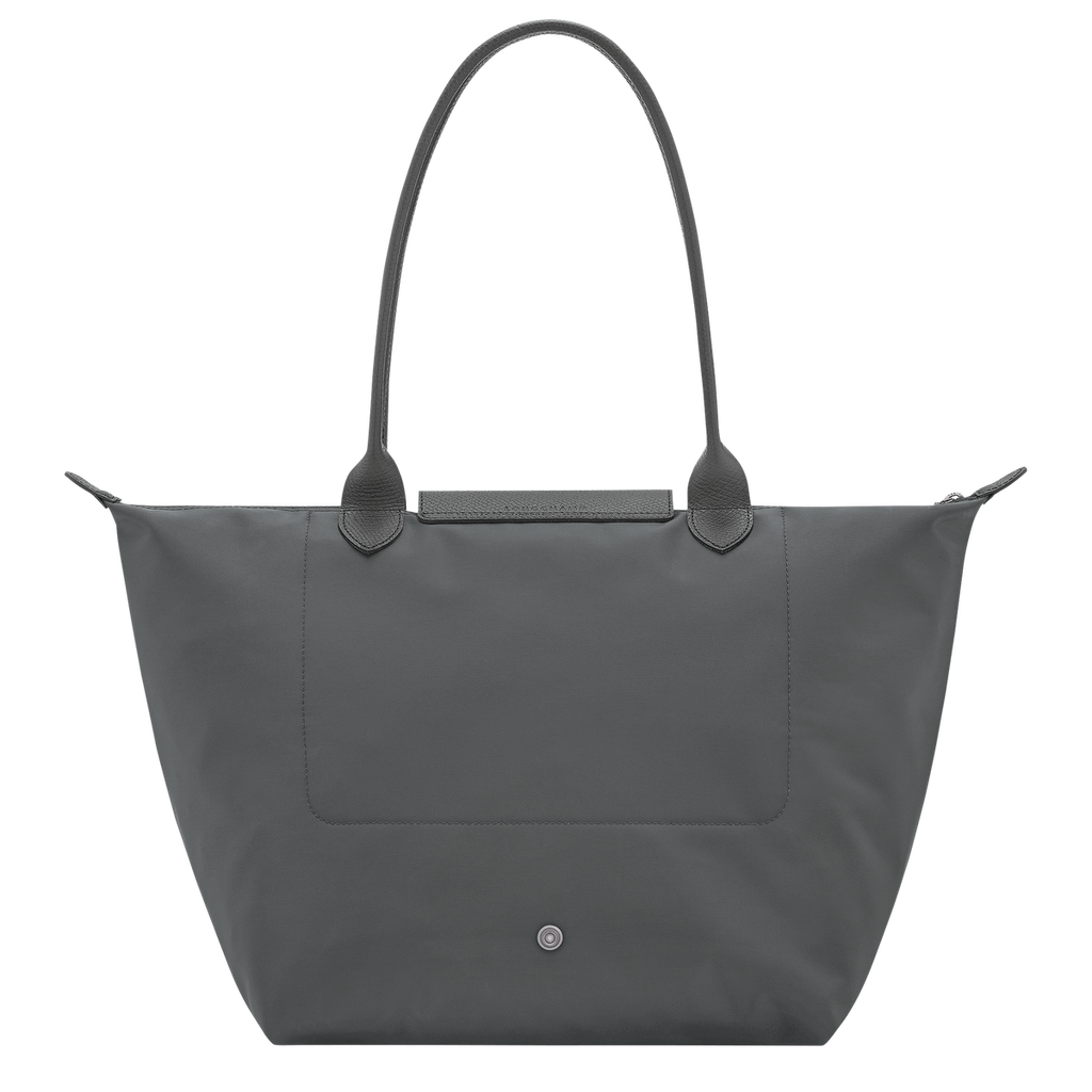 Le Pliage One L Tote - Anthracite