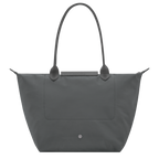 Le Pliage One L Tote - Anthracite