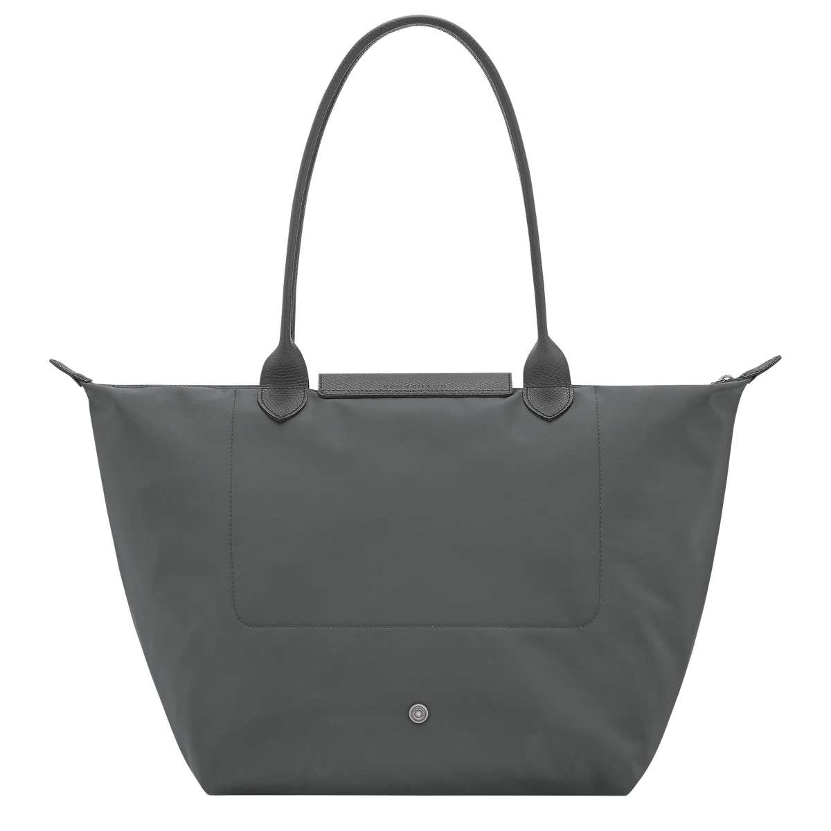 Le Pliage One L Tote - Anthracite
