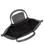 Le Pliage One L Tote - Anthracite