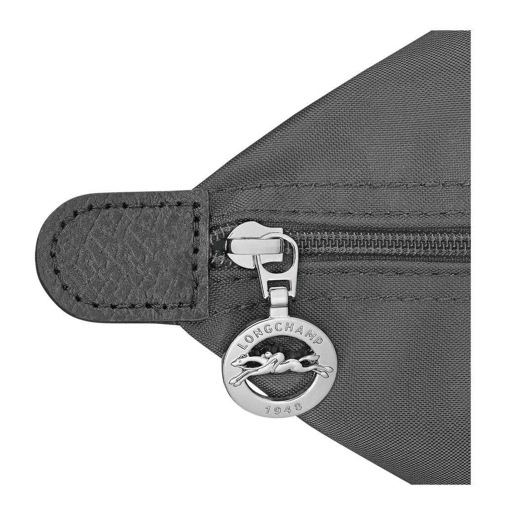 Le Pliage One L Tote - Anthracite