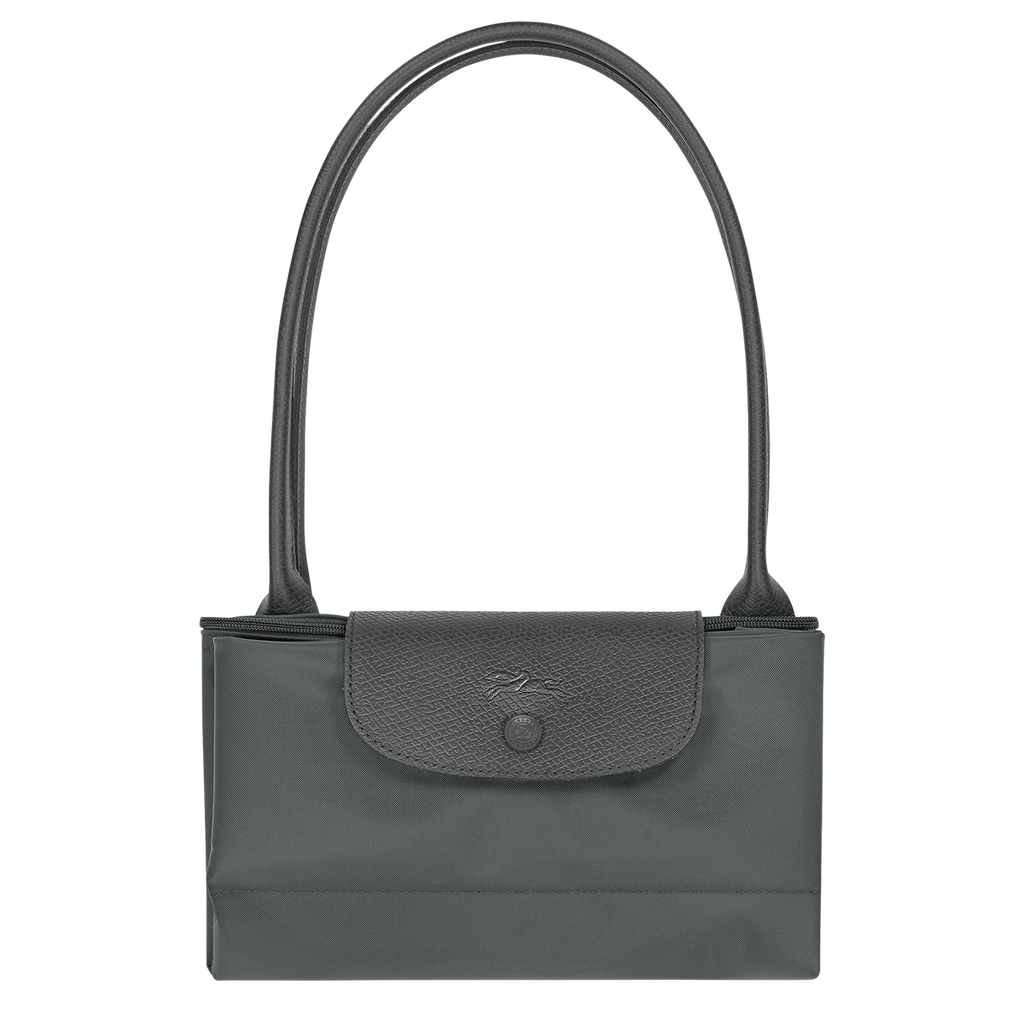 Le Pliage One L Tote - Anthracite