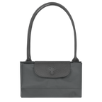 Le Pliage One L Tote - Anthracite