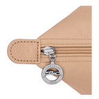 Le Pliage One L Tote - Beige
