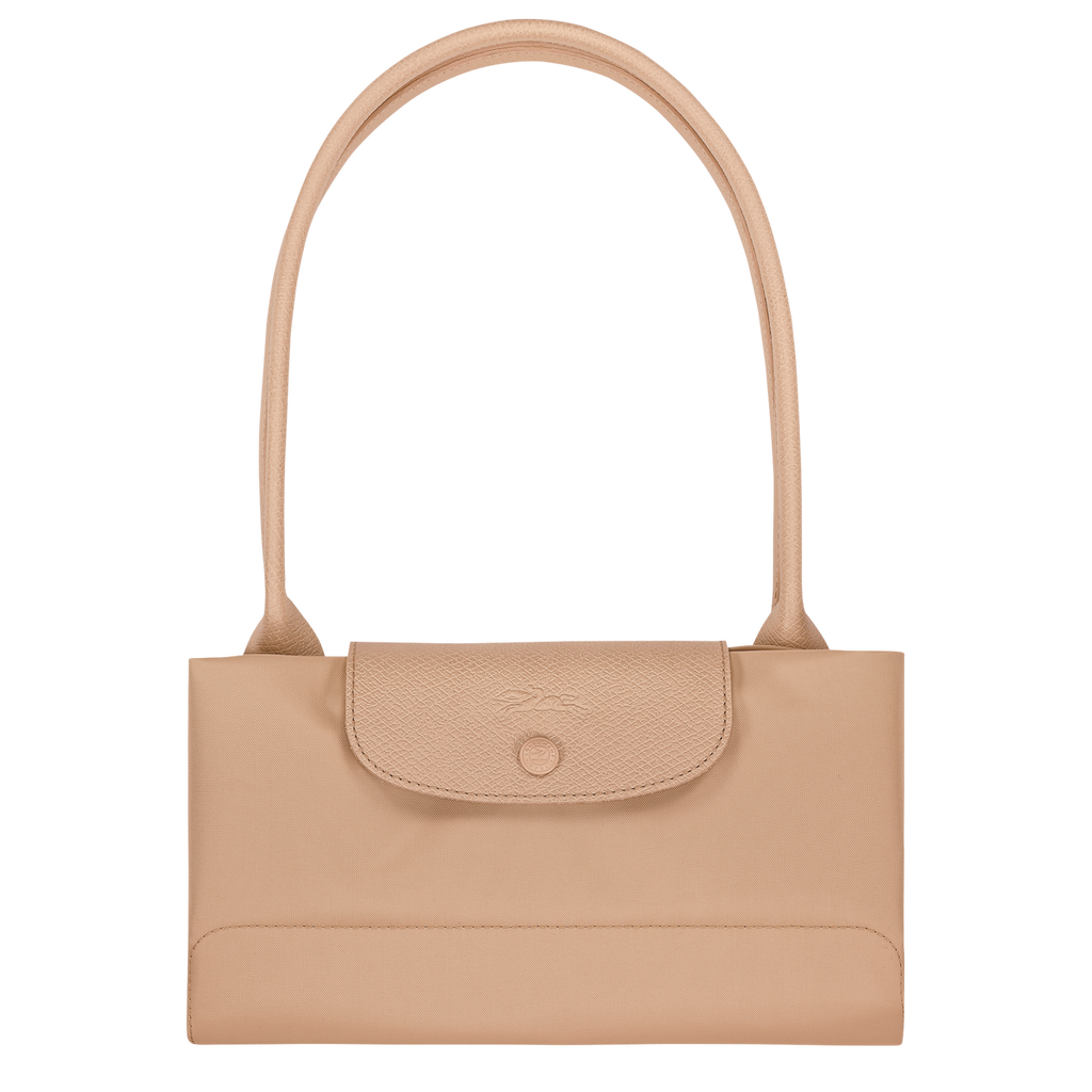 Le Pliage One L Tote - Beige