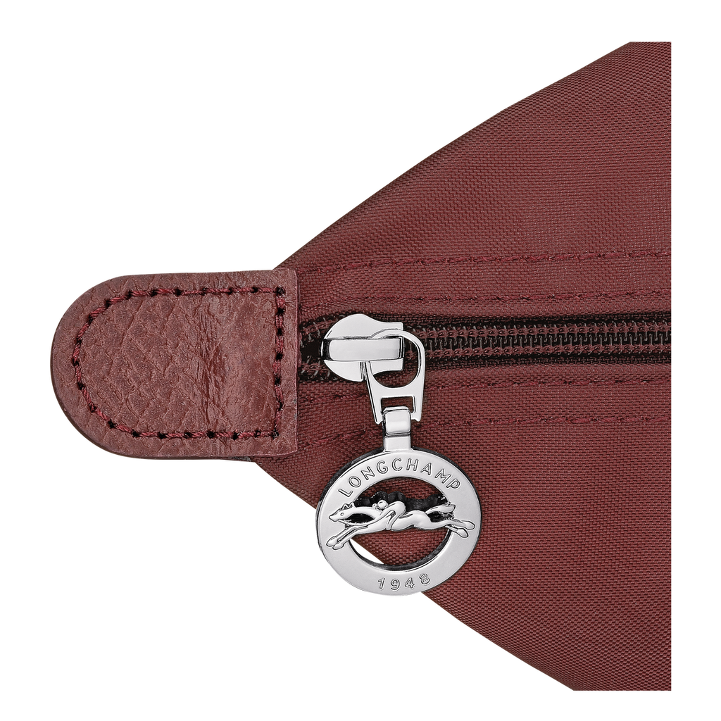 Le Pliage One L Tote - Bordeaux