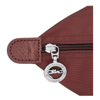 Le Pliage One L Tote - Bordeaux