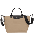 Le Pliage Energy L Handbag