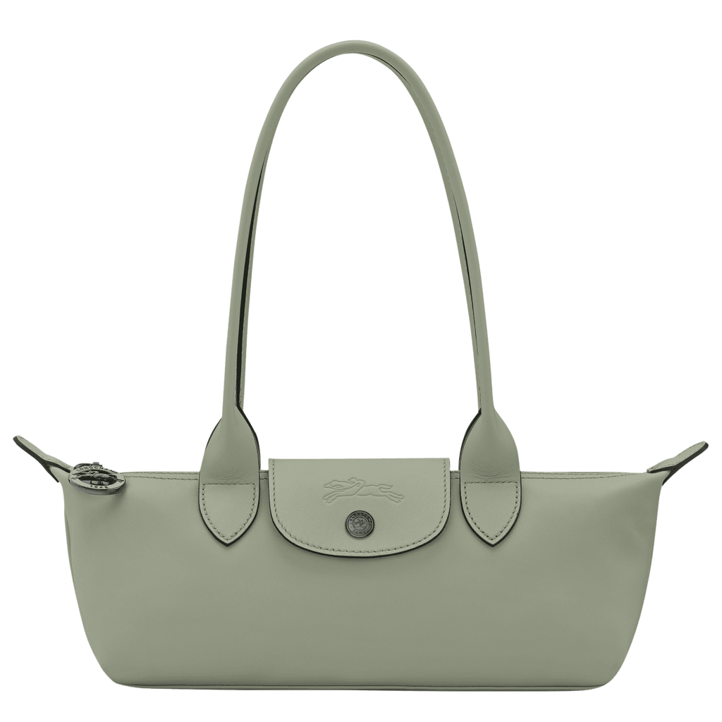 Le Pliage Xtra M Shoulder bag