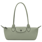 Le Pliage Xtra M Shoulder bag