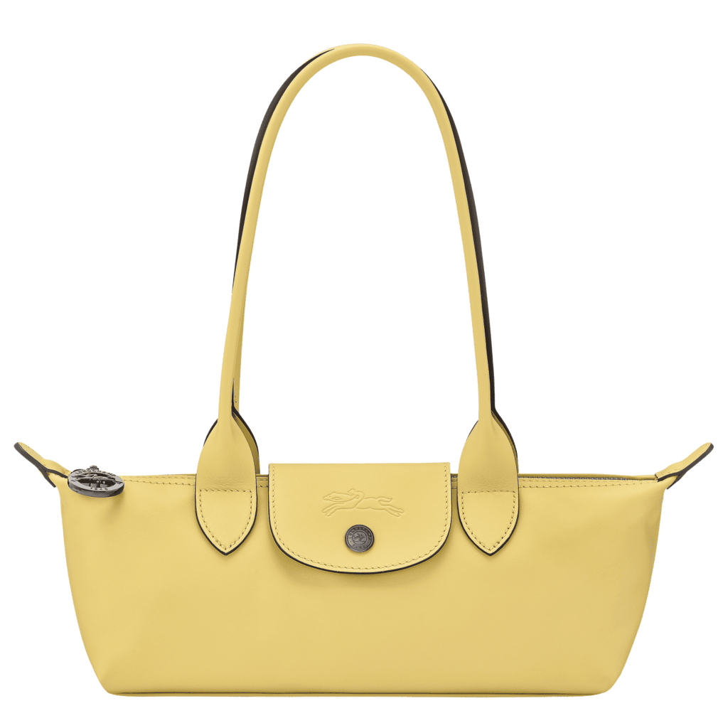 Le Pliage Xtra M Shoulder bag