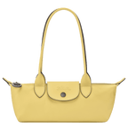Le Pliage Xtra M Shoulder bag