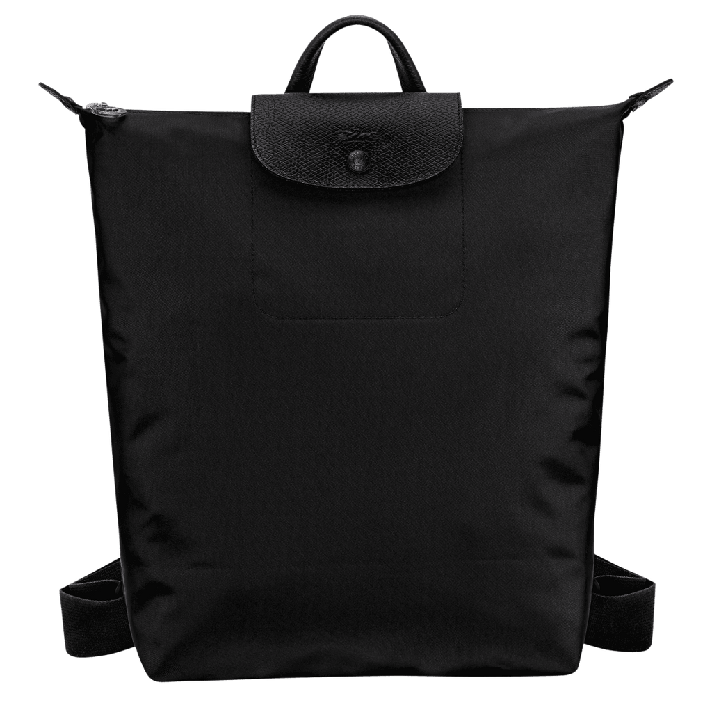 Le Pliage One M Backpack