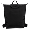 Le Pliage One M Backpack