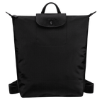 Le Pliage One M Backpack
