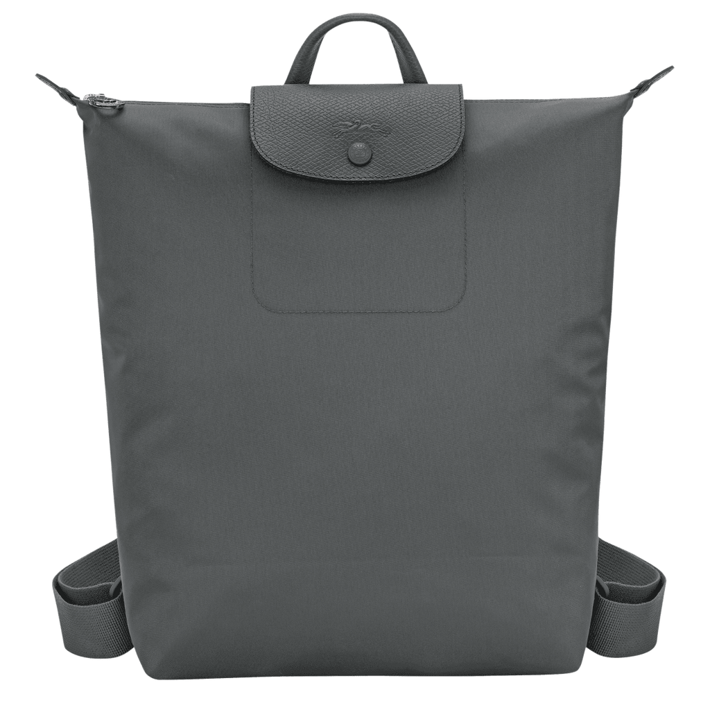 Le Pliage One M Backpack