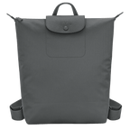 Le Pliage One M Backpack