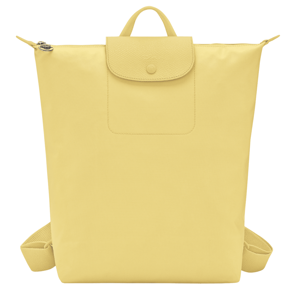 Le Pliage One M Backpack