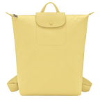 Le Pliage One M Backpack