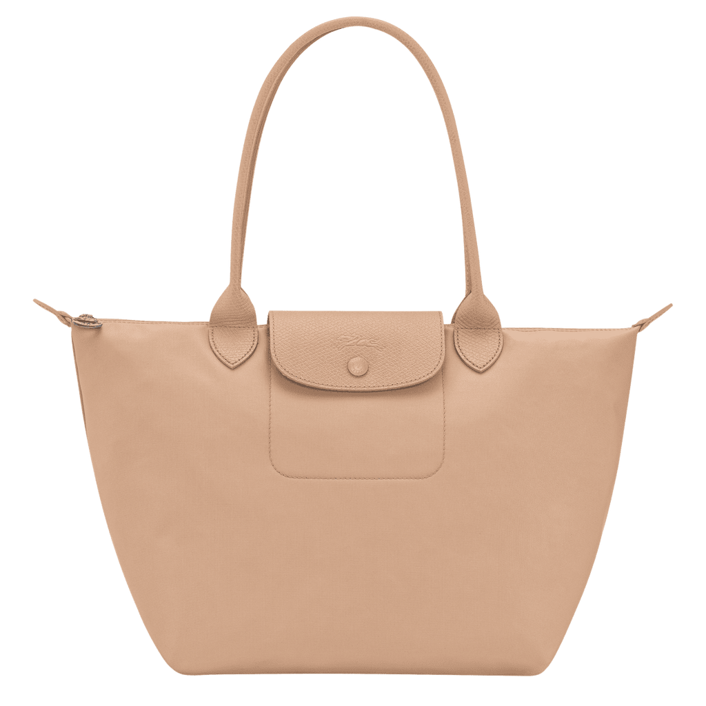 Le Pliage One M Tote bag
