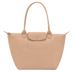 Le Pliage One M Tote bag
