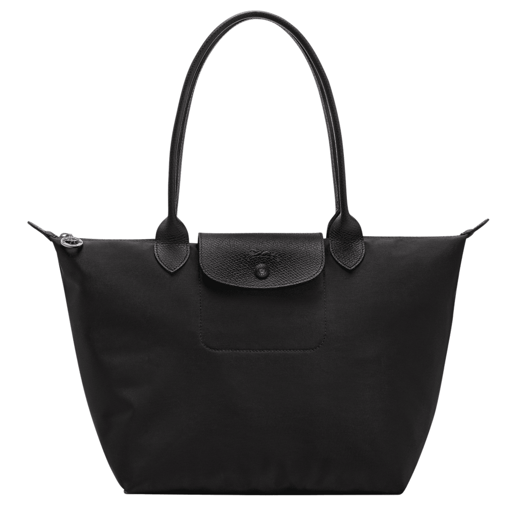 Le Pliage One M Tote bag